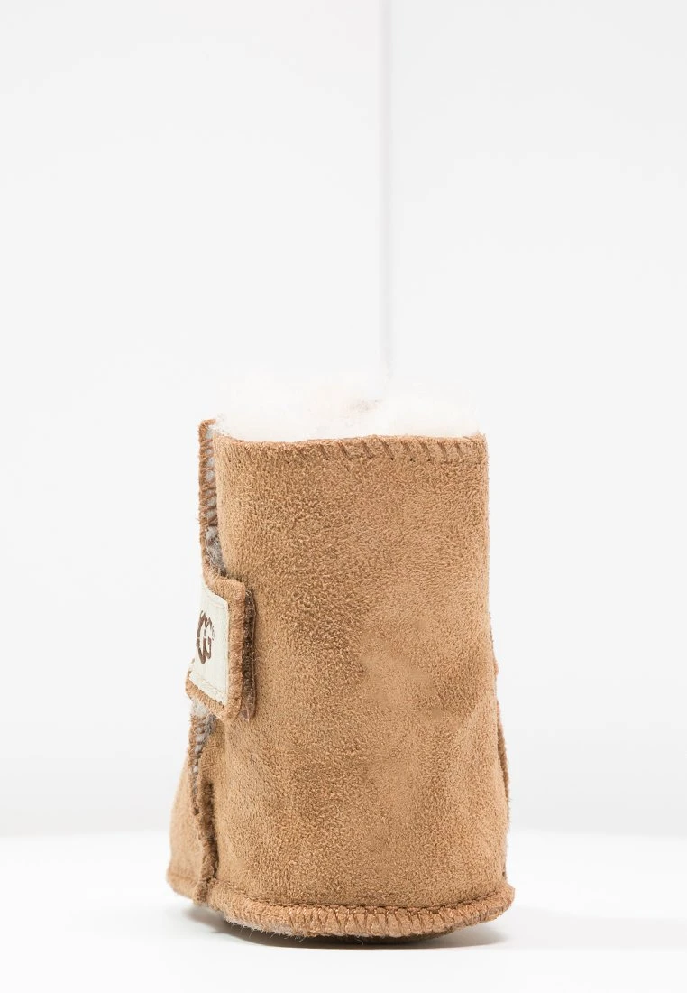 Ugg Erin - Babyschoenen - Chestnut 6 Ugg Erin - Babyschoenen - Chestnut - Afbeelding 4
