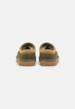 Ugg Tasman - Pantoffels - Burnt Olive -Ugg 0a7c833d85714cb49ee8d408254ad753
