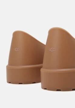 Ugg Boot Guard - Steun- En Inlegzolen - Chestnut 13 Ugg Boot Guard - Steun- En Inlegzolen - Chestnut -Ugg 0b2dbdd0c65d41139e0a1e7202c05544