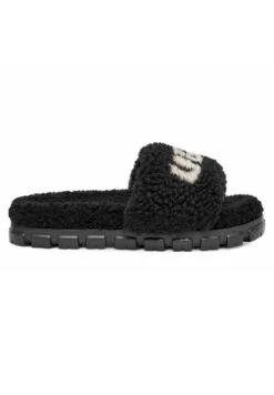 Ugg Cozetta - Pantoffels - Black