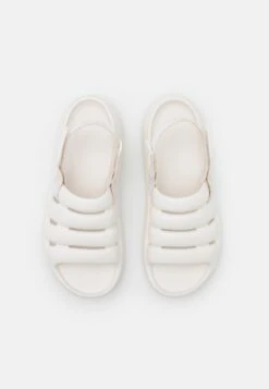 Ugg Sport Yeah - Sandalen - Bright White 13 Ugg Sport Yeah - Sandalen - Bright White -Ugg 12f1a2d1b0ce49efba3601021a619b46