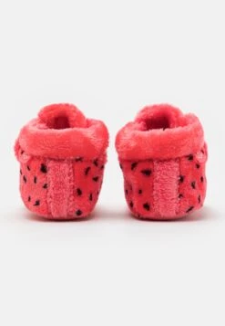 Ugg Bixbee Watermelon Stuffie Unisex - Babyschoenen - Watermelon 10 Ugg Bixbee Watermelon Stuffie Unisex - Babyschoenen - Watermelon -Ugg 1540bac7a16c4d63970272b0349062c2