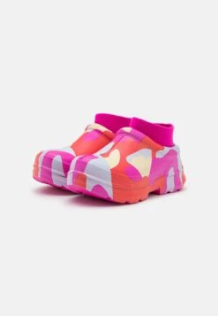 Ugg Tasman X Camopop - Instappers - Pink 10 Ugg Tasman X Camopop - Instappers - Pink -Ugg 177ec9ec1a78407b8d5b1b0708f67581
