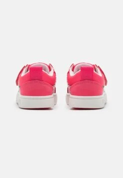 Ugg Rennon Watermelon Stuffie Unisex - Sneakers Laag - Watermelon 10 Ugg Rennon Watermelon Stuffie Unisex - Sneakers Laag - Watermelon -Ugg 17852d56630140a4a1c1957951f62444