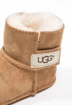 Ugg Erin - Babyschoenen - Chestnut 13 Ugg Erin - Babyschoenen - Chestnut -Ugg 18bcdd867f54470eb860482ffd3ea97d