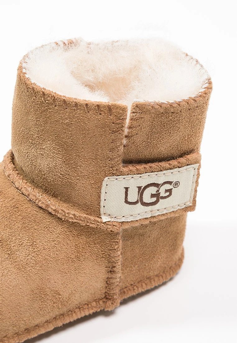 Ugg Erin - Babyschoenen - Chestnut 8 Ugg Erin - Babyschoenen - Chestnut - Afbeelding 6