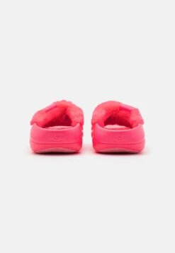 Ugg Foamo Slide - Pantoffels - Super Coral 11 Ugg Foamo Slide - Pantoffels - Super Coral -Ugg 1adc94b00ae24fbfb95df5a81c36d408