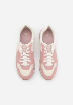 Ugg Retrainer - Sneakers Laag - Rose Gray 13 Ugg Retrainer - Sneakers Laag - Rose Gray -Ugg 1f41979ec1b24e839921599f9fad4e4e