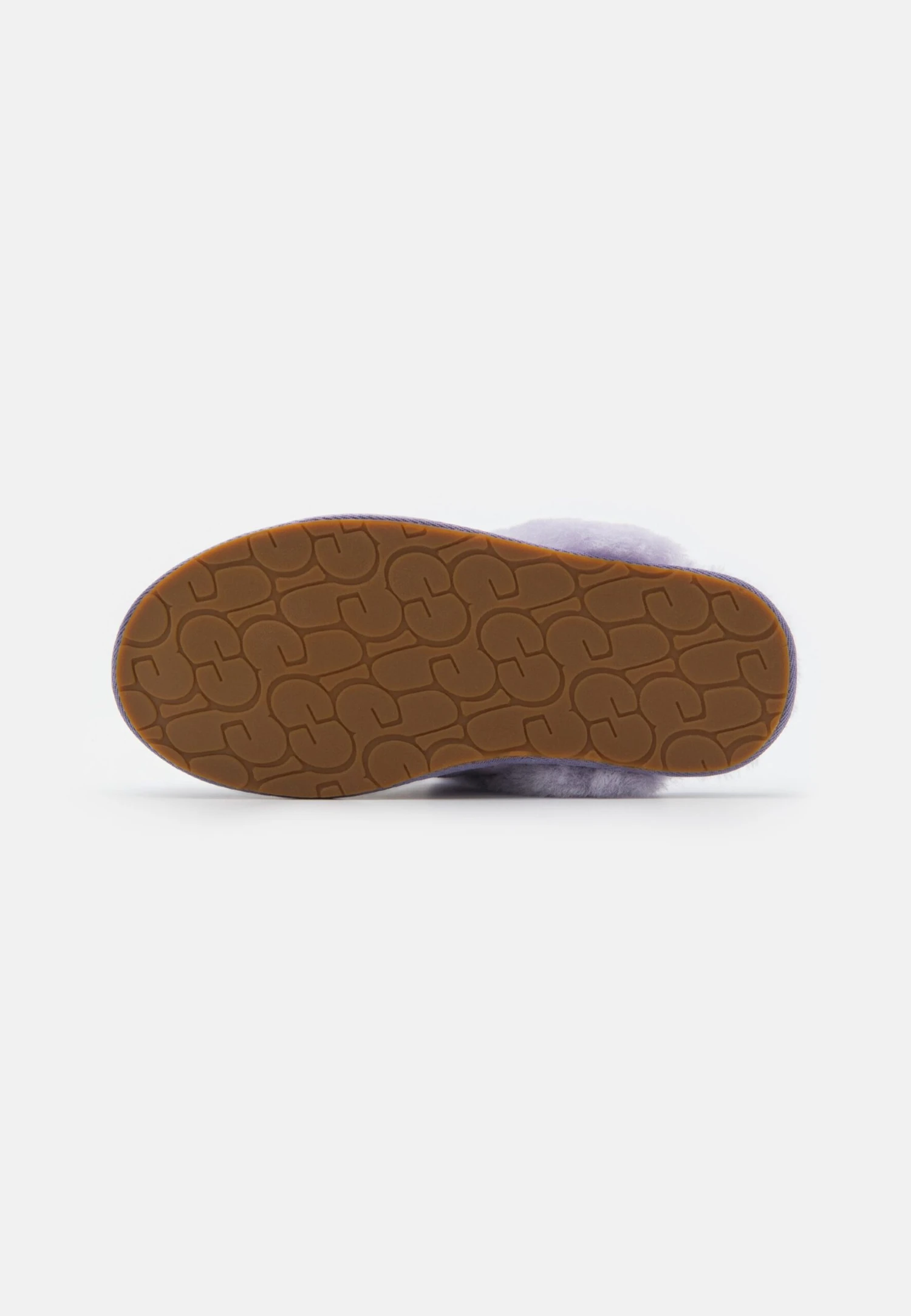 Ugg Scuffette - Pantoffels - June Gloom 7 Ugg Scuffette - Pantoffels - June Gloom - Afbeelding 5