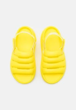 Ugg Sport Yeah Unisex - Sandalen - Sunny Yellow 11 Ugg Sport Yeah Unisex - Sandalen - Sunny Yellow -Ugg 2555affde67744a1a78f25c7af83210f