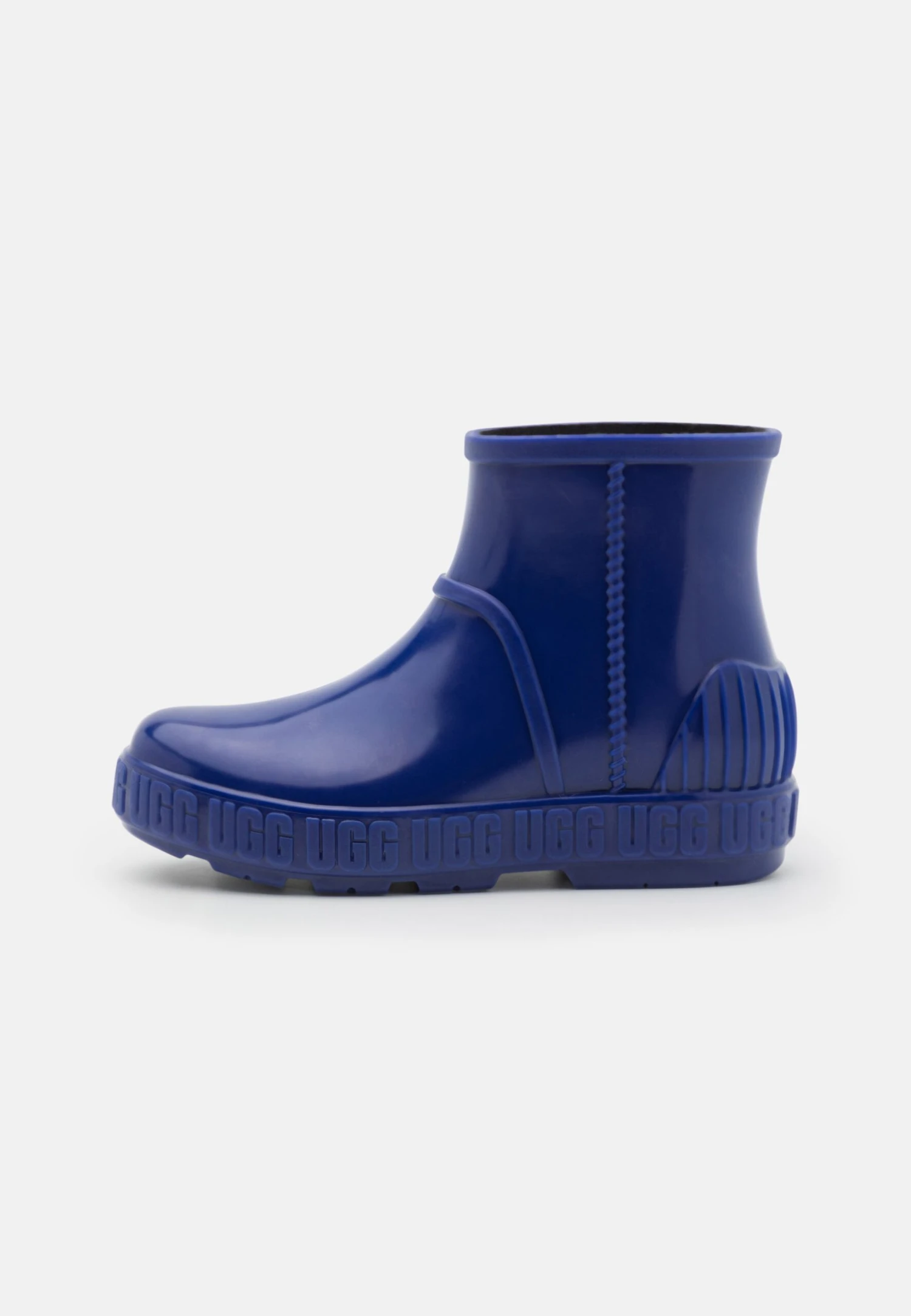 Ugg Drizlita - Regenlaarzen - Naval Blue 3 Ugg Drizlita - Regenlaarzen - Naval Blue