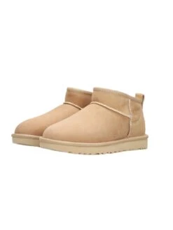 Bestsellers -Ugg 2b9b31e12ebf43e585edc7d03b35b7b6