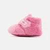 Ugg Bixbee And Lovey Unisex - Babyschoenen - Bubblegum 1 Ugg Bixbee And Lovey Unisex - Babyschoenen - Bubblegum -Ugg 2fef92f624e14947a9382d5662a9f856