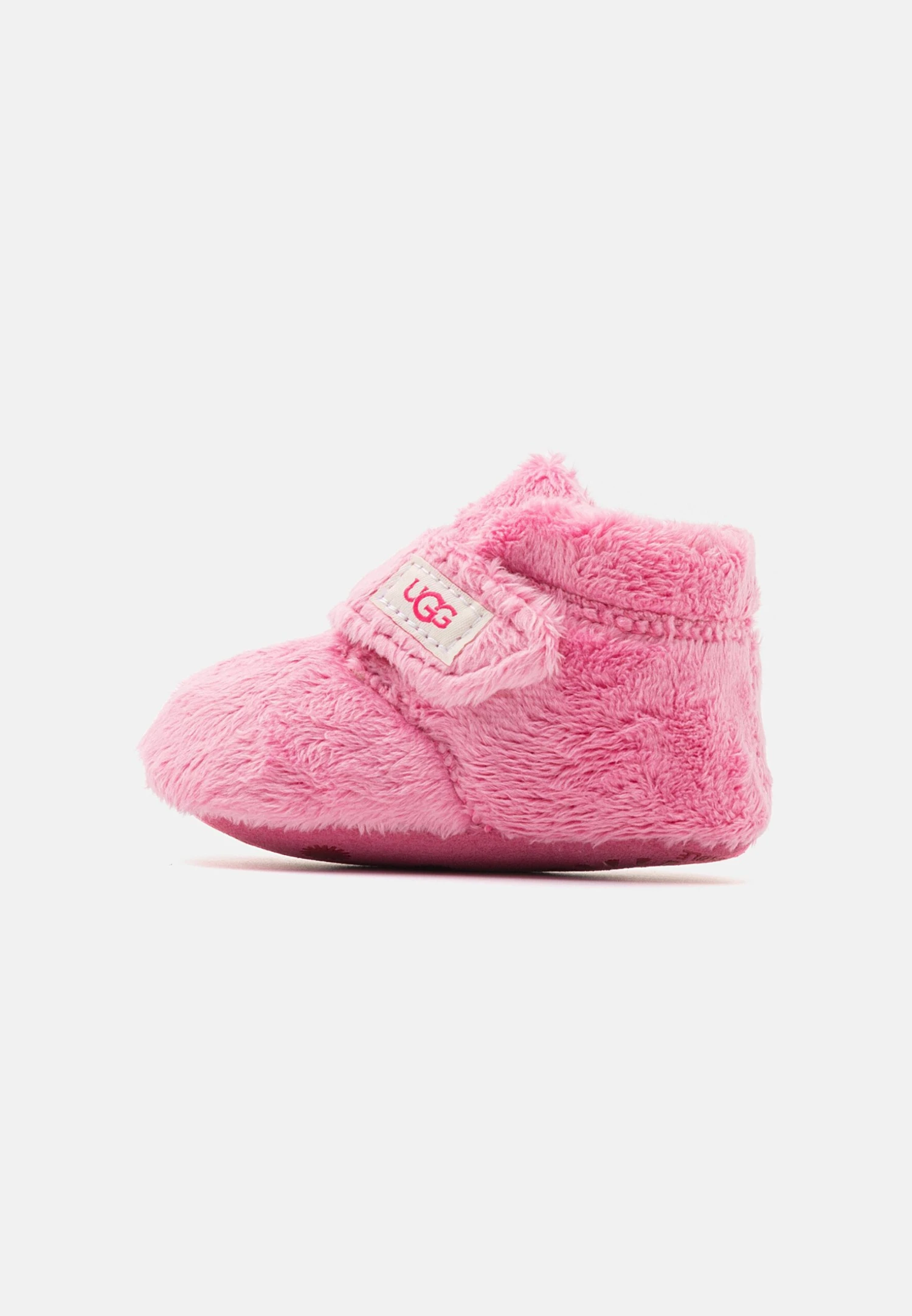 Ugg Bixbee And Lovey Unisex - Babyschoenen - Bubblegum 3 Ugg Bixbee And Lovey Unisex - Babyschoenen - Bubblegum