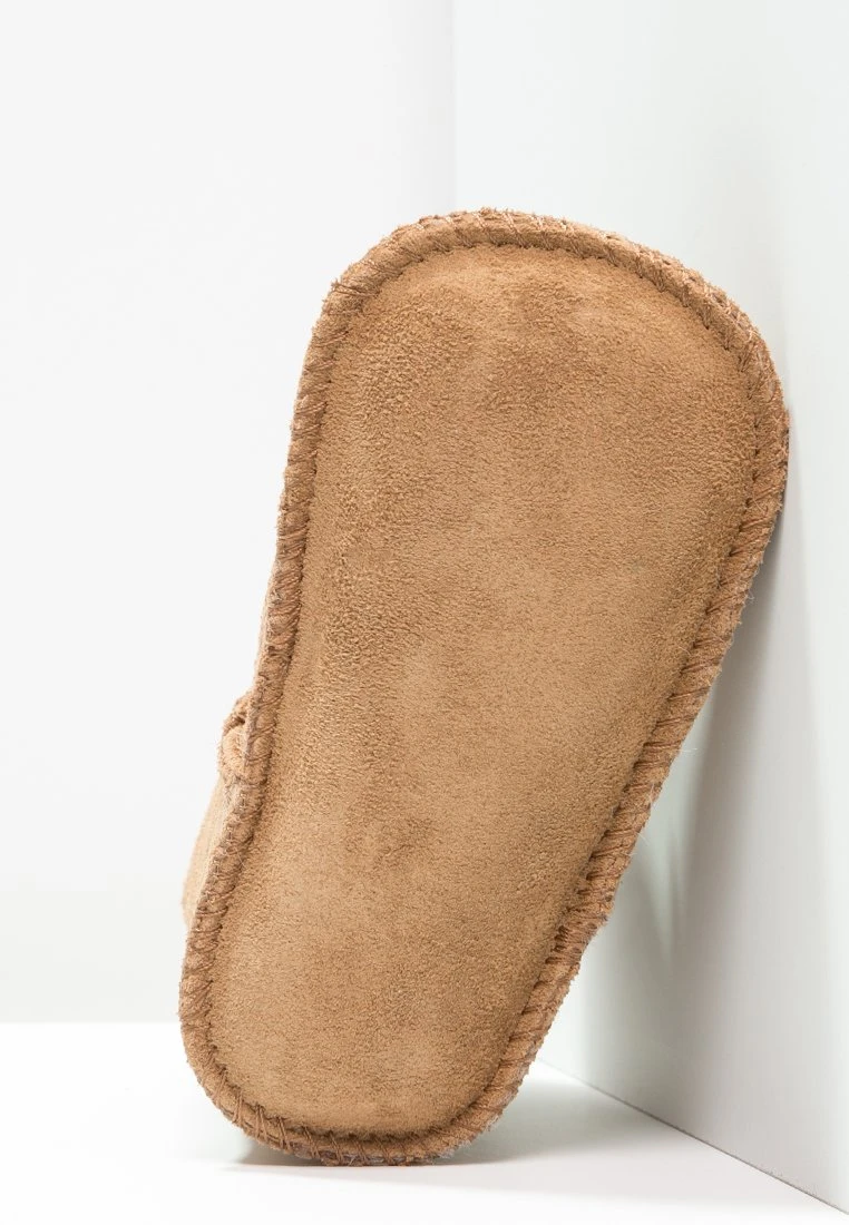 Ugg Erin - Babyschoenen - Chestnut 7 Ugg Erin - Babyschoenen - Chestnut - Afbeelding 5