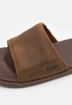 Seaside Slide - Muiltjes - Luggage 13 Seaside Slide - Muiltjes - Luggage -Ugg 33ac5862c8ef4b79bed2bd680fa1ebcc