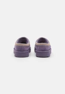 Ugg Tasman - Pantoffels - Lilac Mauve 9 Ugg Tasman - Pantoffels - Lilac Mauve -Ugg 346e898234e042c08f8a7adc0c1321f1
