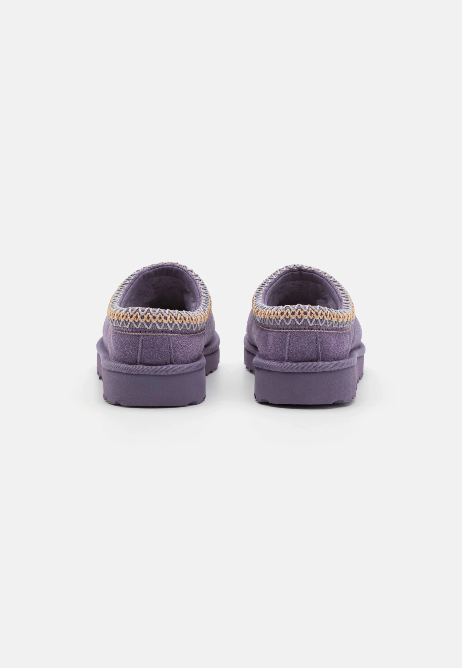 Ugg Tasman - Pantoffels - Lilac Mauve 5 Ugg Tasman - Pantoffels - Lilac Mauve - Afbeelding 3
