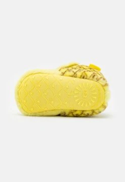 Ugg Bixbee Pineapple Stuffie Unisex - Babyschoenen - Pineapple 12 Ugg Bixbee Pineapple Stuffie Unisex - Babyschoenen - Pineapple -Ugg 3494f03de73b4b1392eadc3fd6dba148