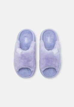 Ugg Foamo Slide - Pantoffels - Sage Blossom 13 Ugg Foamo Slide - Pantoffels - Sage Blossom -Ugg 349f0b6b8f934d51859a7cddd689ca64