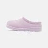 Ugg Tasman Ii Unisex - Pantoffels - Lavender Fog 2 Ugg Tasman Ii Unisex - Pantoffels - Lavender Fog -Ugg 363e9fabe361401dae13295cebea87f8