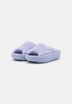 Ugg Foamo Slide - Pantoffels - Sage Blossom 10 Ugg Foamo Slide - Pantoffels - Sage Blossom -Ugg 3c2b70804cd64833b2413ceb4265c327