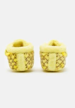 Ugg Bixbee Pineapple Stuffie Unisex - Babyschoenen - Pineapple 10 Ugg Bixbee Pineapple Stuffie Unisex - Babyschoenen - Pineapple -Ugg 3c78668d216f4272a7f8eef7e6c572a3