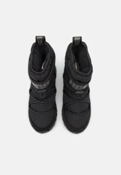 Ugg Yose Puffer Mid - Snowboots- Black -Ugg 3eef96d06c3a4498ac4ab9492f5487c9