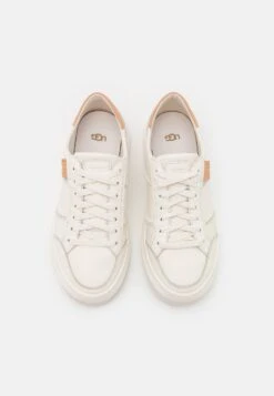 Ugg Alameda Lace - Sneakers Laag - Bright White 13 Ugg Alameda Lace - Sneakers Laag - Bright White -Ugg 3fa0b06e76624abd9fd66f6d1a2cf812