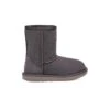 Ugg K Classic - Snowboots- Nightfall 2 Ugg K Classic - Snowboots- Nightfall -Ugg 40c5abd59b9d4e6486426e03dc4aac27