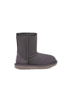 Bestsellers 1 Ugg K Classic - Snowboots- Nightfall