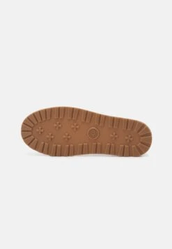 Ugg Boot Guard - Steun- En Inlegzolen - Chestnut 12 Ugg Boot Guard - Steun- En Inlegzolen - Chestnut -Ugg 41b35ac4a1e14bfb89be257041fc405e