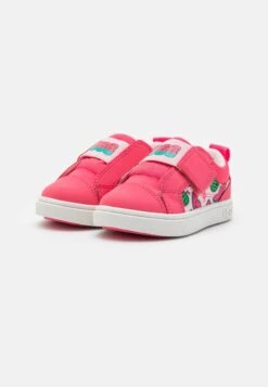 Ugg Rennon Watermelon Stuffie Unisex - Sneakers Laag - Watermelon 9 Ugg Rennon Watermelon Stuffie Unisex - Sneakers Laag - Watermelon -Ugg 448efef102cd47e9829e41c53a93f477