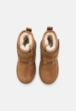 Ugg Neumel Platform Unisex - Korte Laarzen - Chestnut 11 Ugg Neumel Platform Unisex - Korte Laarzen - Chestnut -Ugg 45b344017c034d1cb3a02018987ca12c