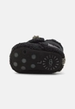 Ugg Bixbee Koala Stuffie Unisex - Geboortegeschenk - Black 12 Ugg Bixbee Koala Stuffie Unisex - Geboortegeschenk - Black -Ugg 4808fe79724e47d69a9ba9b87b4a883d