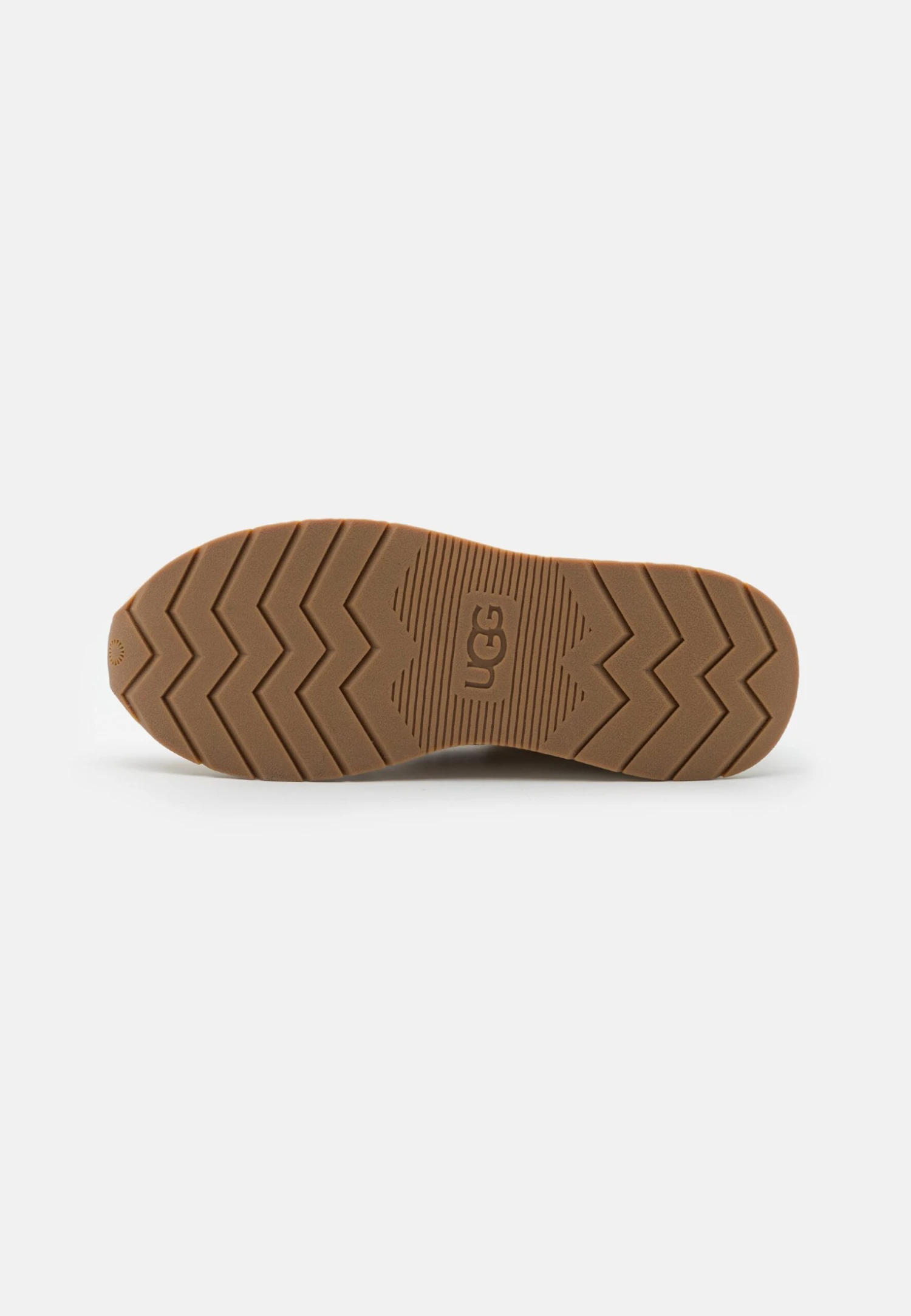Ugg Retrainer - Sneakers Laag - Driftwood 7 Ugg Retrainer - Sneakers Laag - Driftwood - Afbeelding 5