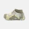 Ugg Tasman X Camopop - Instappers - Moss Green 1 Ugg Tasman X Camopop - Instappers - Moss Green -Ugg 4dc7ce9fffac4f978d0ad1cde2970053