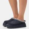 Ugg Tazz - Pantoffels - Eve Blue 2 Ugg Tazz - Pantoffels - Eve Blue -Ugg 5088ef27040147d792ec7955a54455cd