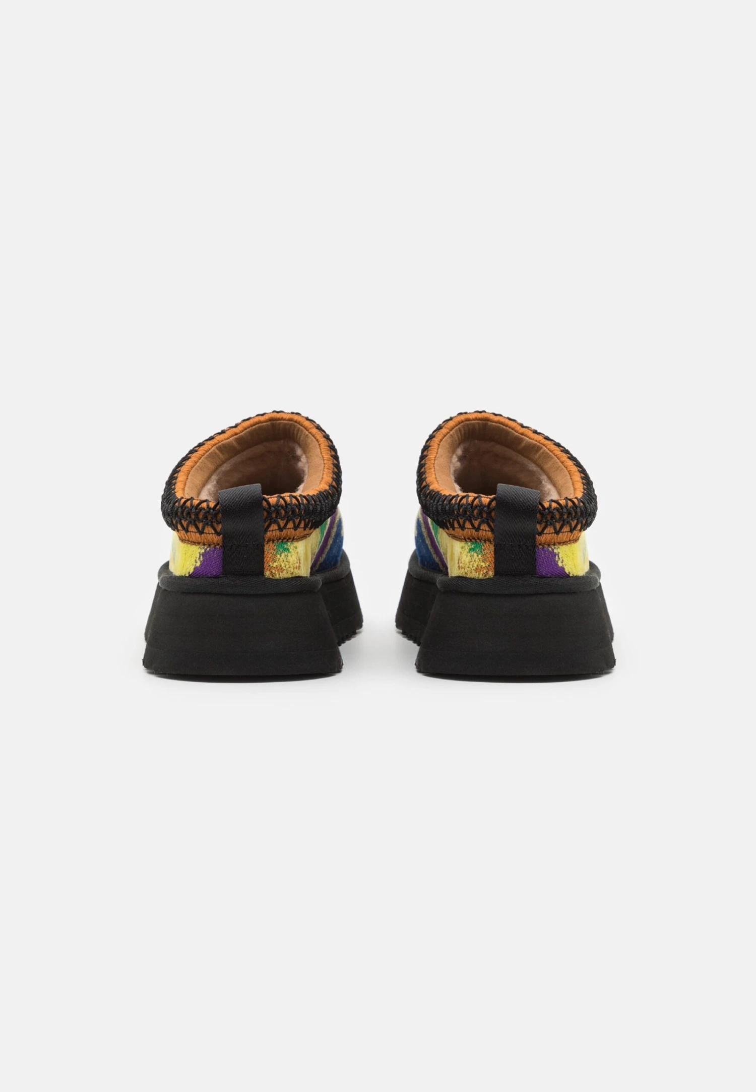 Ugg Tazz- Instappers - Pride 4 Ugg Tazz- Instappers - Pride - Afbeelding 3