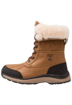 Ugg -Ugg 55e5d4063f6947f58eed8fd2623a920c
