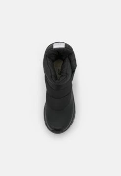 Ugg Yose Puff - Snowboots- Black 11 Ugg Yose Puff - Snowboots- Black -Ugg 571a72623f094c188666c70e93232cee