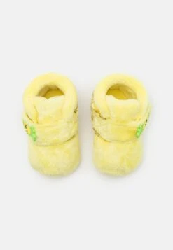 Ugg Bixbee Pineapple Stuffie Unisex - Babyschoenen - Pineapple 11 Ugg Bixbee Pineapple Stuffie Unisex - Babyschoenen - Pineapple -Ugg 57cf571a7d3b410dade3e533c437493d