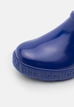 Ugg Drizlita - Regenlaarzen - Naval Blue 13 Ugg Drizlita - Regenlaarzen - Naval Blue -Ugg 58f8d4dba6274c99a019c404cfc326f5