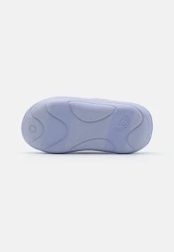 Ugg Foamo Slide - Pantoffels - Sage Blossom 12 Ugg Foamo Slide - Pantoffels - Sage Blossom -Ugg 5b195078f57948da932d9b9528fe7c5c