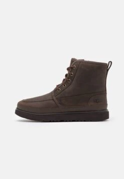 Ugg Neumel High Moc Weather - Veterboots - Grizzly
