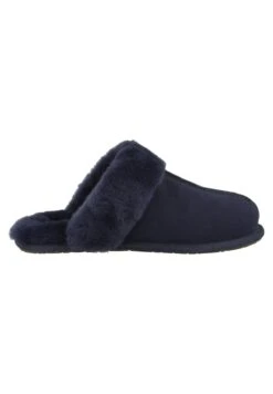 Ugg Scuffette - Pantoffels - Starry Night 11 Ugg Scuffette - Pantoffels - Starry Night -Ugg 5dddd1bff0c242f698944b3b6ebdbee6