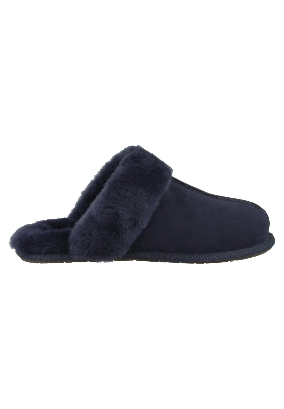 Ugg Scuffette - Pantoffels - Starry Night 7 Ugg Scuffette - Pantoffels - Starry Night - Afbeelding 5