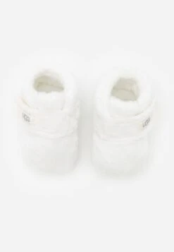 Ugg Bixbee And Lovey Unisex - Babyschoenen - Vanilla 11 Ugg Bixbee And Lovey Unisex - Babyschoenen - Vanilla -Ugg 5e875387810444c186bdfb45c61868ee