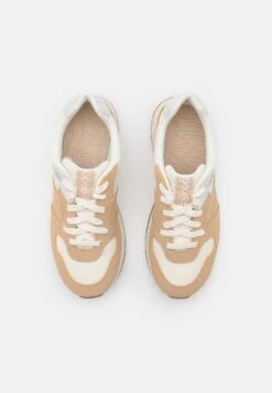 Ugg Retrainer - Sneakers Laag - Driftwood 13 Ugg Retrainer - Sneakers Laag - Driftwood -Ugg 642160f4166140b7ae43ff8e3210df6a