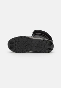 Ugg Adirondack - Snowboots- Black 12 Ugg Adirondack - Snowboots- Black -Ugg 64b9fc9df5d741fdb21b2da5e8eef335